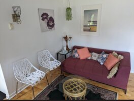 Appartement & Condo 3½ - 4785 Bd Laurier, Terrebonne, La Plaine (Terrebonne)