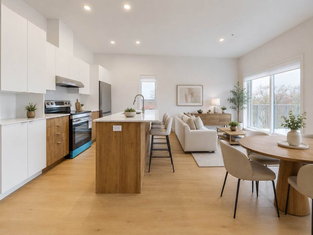 Top Image