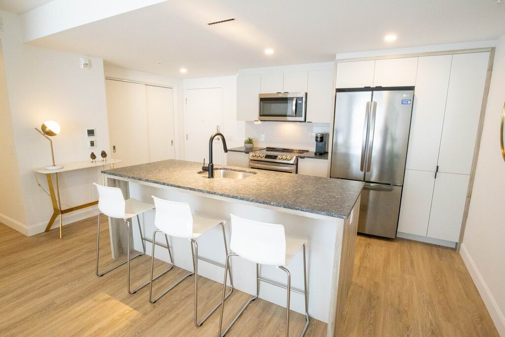 Condo   4½- 37 avenue des Cascades, Beauport (Québec)