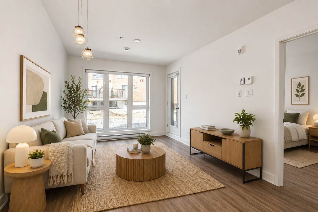 Bottom Image