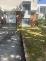 Maison 5½ - 12385 Av. Clément-Ader, Rivière-des-Prairies/Pointe-aux-Trembles (Montréal)