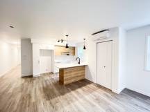 Appartement   4½- 357-367 Bruno-Dandenault, Fleurimont (Sherbrooke)