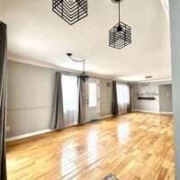 Appartement 5½ - 294 rue charles, Buckingham (Gatineau)