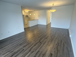 Superbe appartement 2 chambres - Aylmer
 thumbnail 6