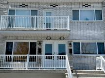 Appartement 4½ - 260,Rue Beauchamp, LaSalle (Montréal)