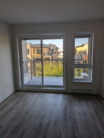 Appartement 3½ - 148 du Campagnol, Lachenaie (Terrebonne)
