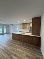 Appartement 4½ - 2471, boul L'Ange-Gardien Nord, L'Assomption