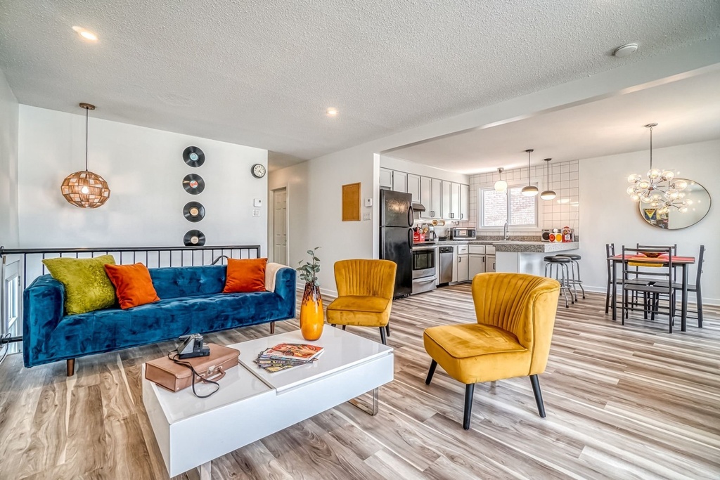 Maison   5½- 215 rue archambault, Hull (Gatineau)