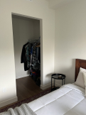 Fully Furnished Condo for rent
 thumbnail 31