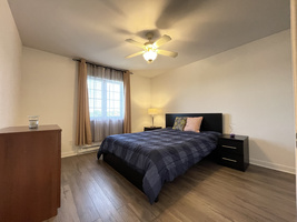 Condo for rent completely furnished
 thumbnail 3
