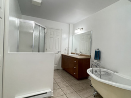Condo for rent completely furnished
 thumbnail 7
