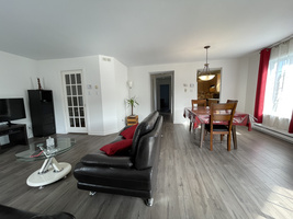 Condo for rent completely furnished
 thumbnail 8