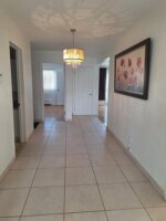 Appartement 5½ - Blvd Provencher , Saint-Léonard (Montréal)