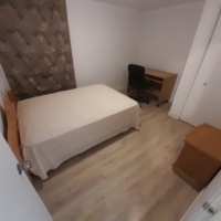 Chambre & Colocation  - 1420 rue louis francoeur, Sainte-Foy/Sillery/Cap-Rouge (Québec)