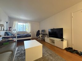 Loft 1½ - 3040 Rue des Châtelets, Sainte-Foy/Sillery/Cap-Rouge (Québec)