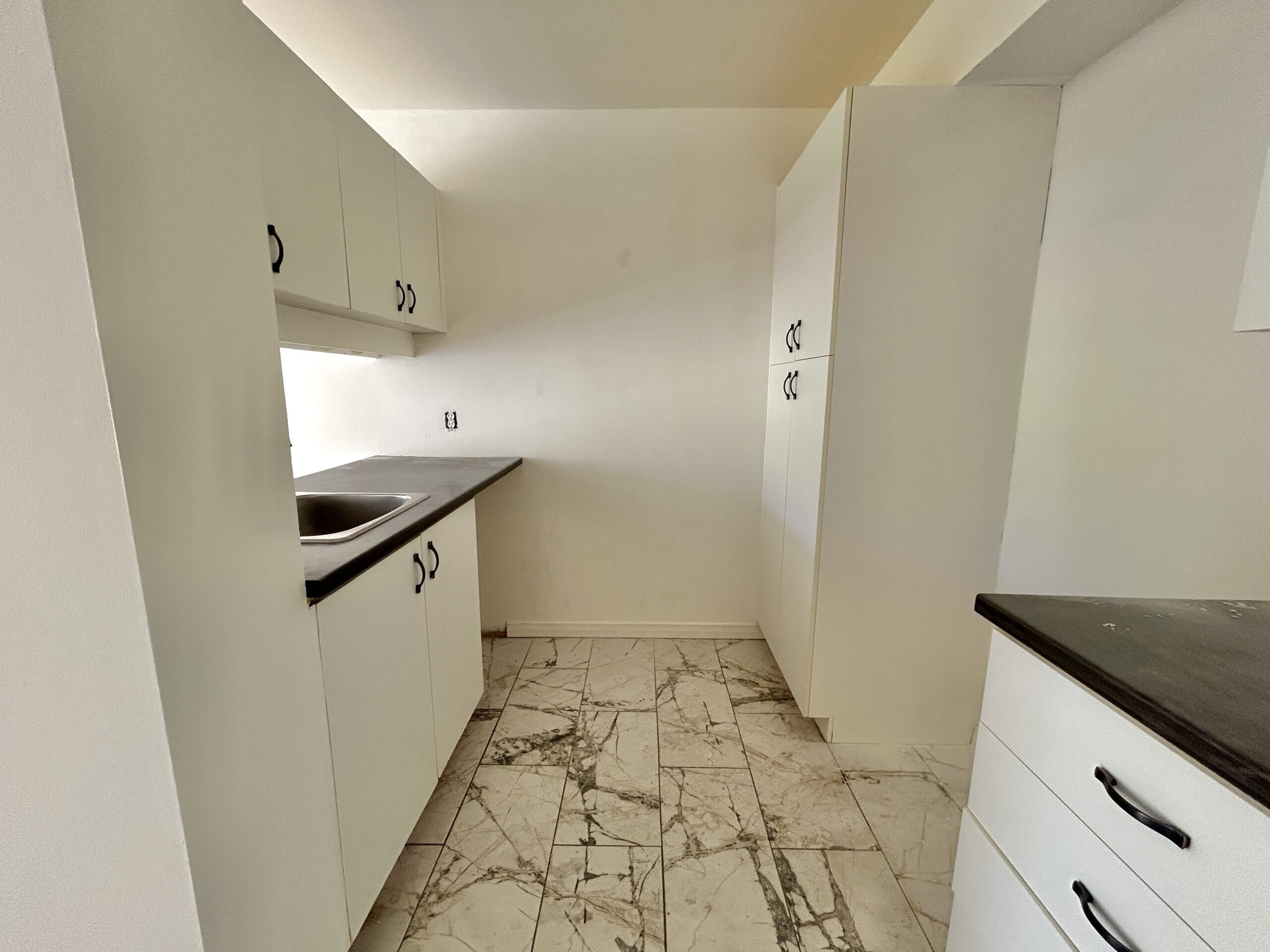 Appartement   4½- 1580 Rue du Périgord, Charlesbourg (Québec)