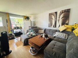 Maison  - 1175 Rue de Chamonix, Charlesbourg (Québec)