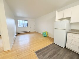 Appartement 3½ - 3040 Rue des Châtelets, Sainte-Foy/Sillery/Cap-Rouge (Québec)