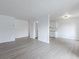 Appartement 4½ - 4865 Rue Saint-Georges, Les Chutes-de-la-Chaudière-Est (Lévis)