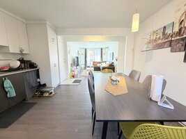 Appartement 4½ - 7 Rue de la Terrasse Orléans, Beauport (Québec)