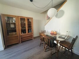 Maison  - 1175 Rue de Chamonix, Charlesbourg (Québec)