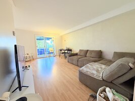 Appartement 4½ - 1675 Rue de Courtemanche, Beauport (Québec)