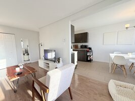 Appartement 5½ - 859 Rue Hypolite Bernier, Desjardins (Lévis)