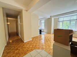 Appartement 4½ - 220 Grande Allée E, La Cité-Limoilou (Québec)