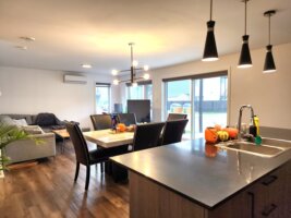 Appartement 4½ - 6974 Montée Gagnon, Sainte-Anne-des-Plaines