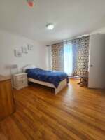 Chambre & Colocation  - boul. Lévesque Ouest, Saint-François (Laval)