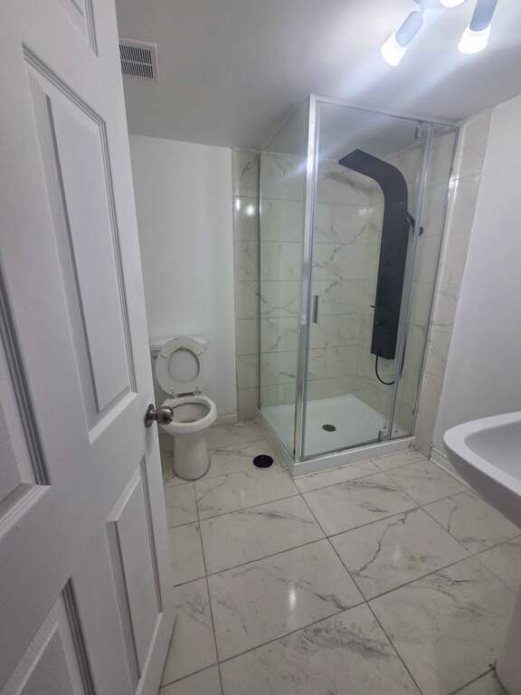 Top Image