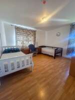 Chambre & Colocation  - boul. Lévesque Ouest, Saint-François (Laval)
