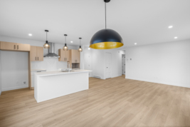 Appartement  - Rue des Cormiers , Les Chutes-de-la-Chaudière-Est (Lévis)