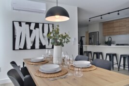Appartement  - 3574 Chemin Ste-Foy, Sainte-Foy/Sillery/Cap-Rouge (Québec)