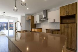 Appartement  - 3822 Boulevard Ste-Anne, Beauport (Québec)