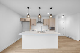 Appartement  - 1C rue des Cormiers , Beaumont