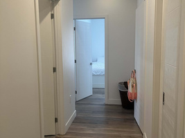 2-bedroom Sherbrooke Apartment for Rent
 thumbnail 1