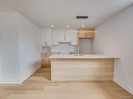Appartement 4½ - 60,Rue Lasselle, Huntingdon