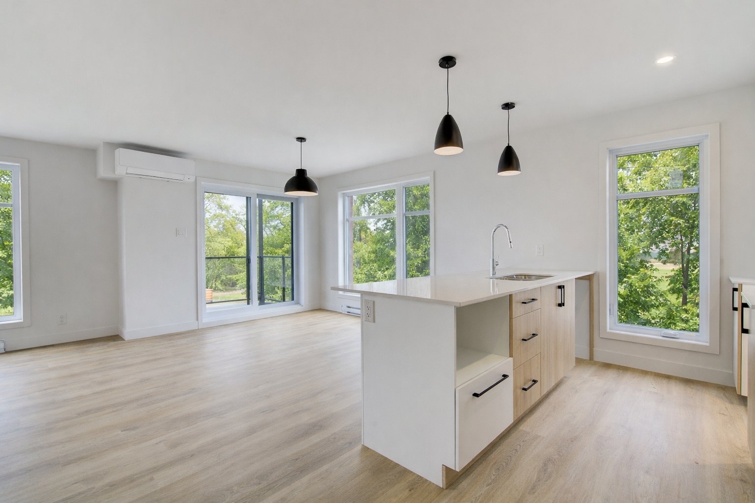 Bottom Image