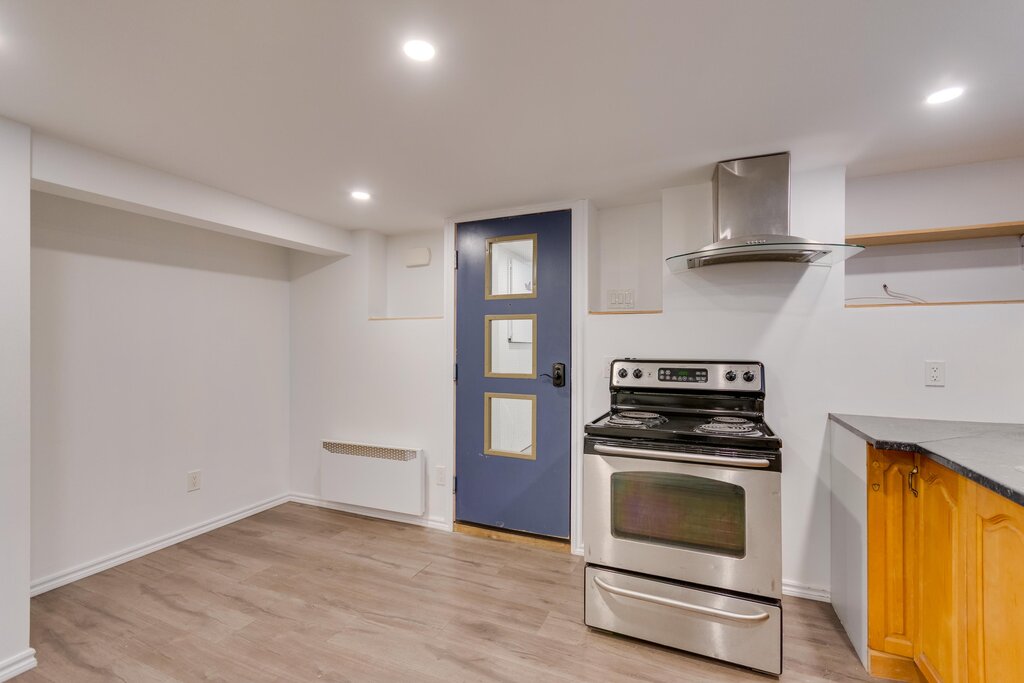 Top Image