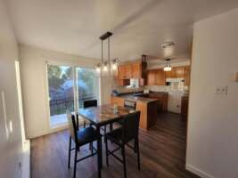 Appartement 6½ - 327 Rue Gravel, Saint-Eustache