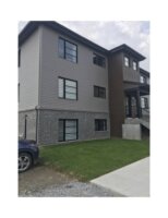 Condo 4½ - 113 rue St Jude sud, Granby