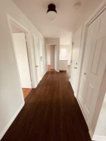 Appartement 5½ - 247 Carillon, Saint-Jean-sur-Richelieu
