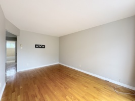 Appartement  - 68 Rue Leonie, Repentigny (Repentigny)