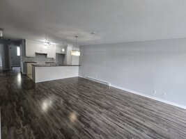 Appartement 5½ - 128 rue St-Jude Sud, Granby