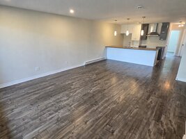 Appartement 5½ - 112 rue St-Jude Sud, Granby