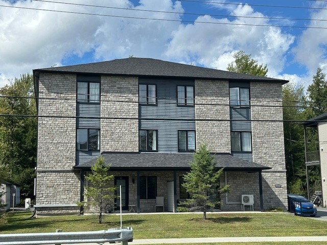 Top Image