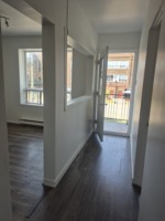 Appartement 6½ - 1090 Rue Ste Ursule, Trois-Rivières, Trois-Rivières (Trois-Rivières)