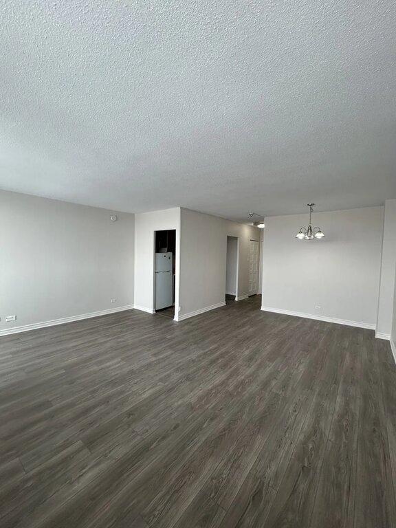 Studio   1½- 6550, rue Sherbrooke Ouest, Côte-des-Neiges/Notre-Dame-de-Grâce (Montréal)