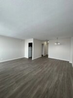 Studio 1½ - 6550, rue Sherbrooke Ouest, Côte-des-Neiges/Notre-Dame-de-Grâce (Montréal)